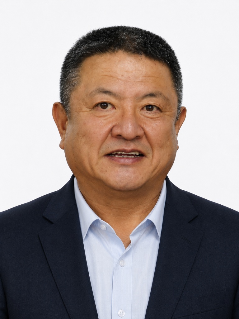 이사장 이병규
